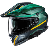 HJC RPHA 60 Arbre MC-4 Helmet