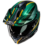 HJC RPHA 60 Arbre MC-4 Helmet