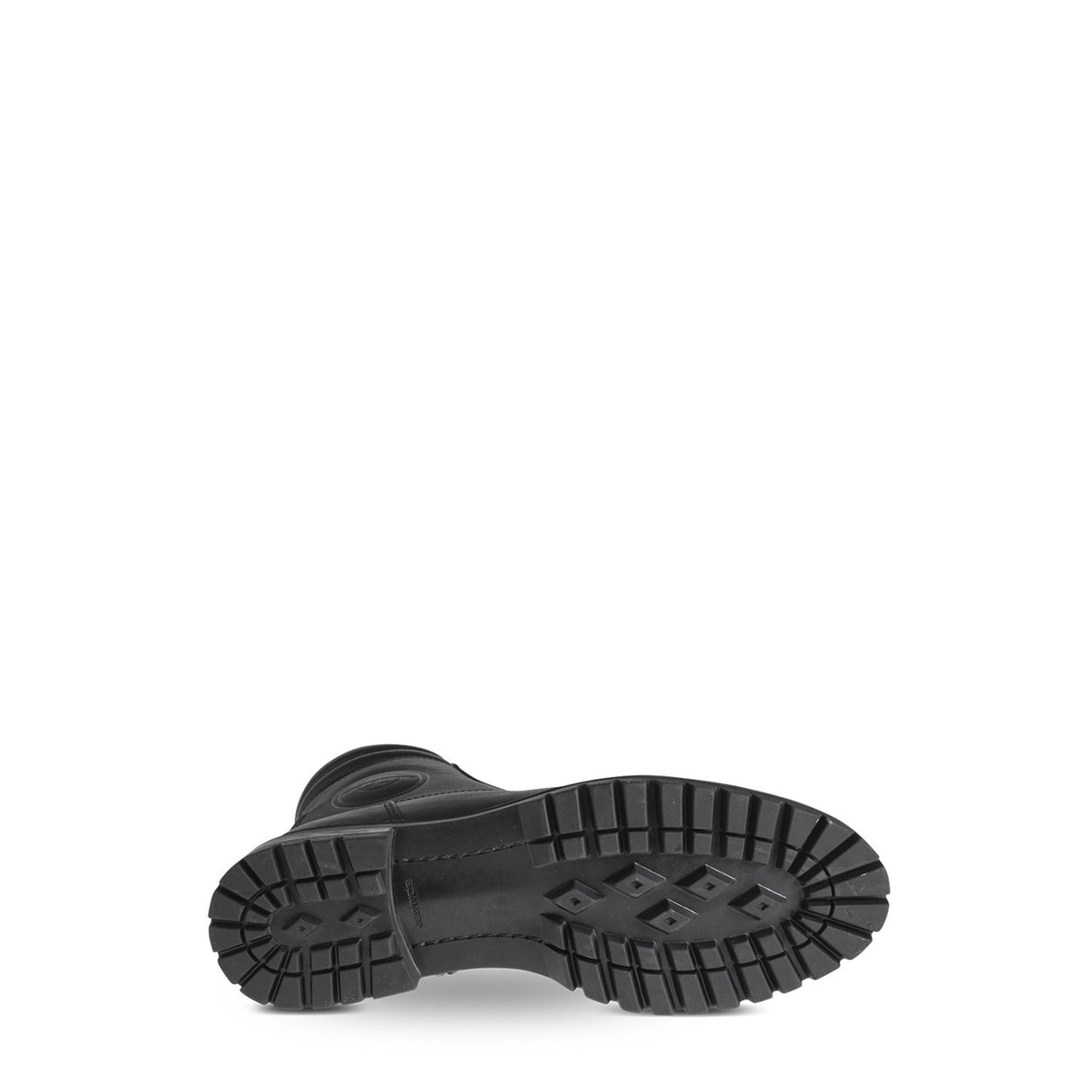 Gaerne G_Stone Gore-Tex Black Boots
