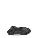 Gaerne G_Stone Gore-Tex Black Boots