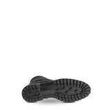 Gaerne G_Stone Gore-Tex Brown Boots