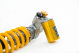 Ohlins YA 358 TTX GP Street Series Rear Shock Absorber for Yamaha YZF-R6 06-Up