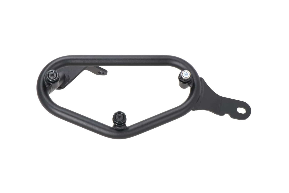SW-Motech SW-HTA1166711100 SLC Right Side Carrier for Triumph Speed Twin 900 24-Up