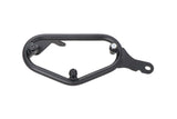 SW-Motech SW-HTA1166711100 SLC Right Side Carrier for Triumph Speed Twin 900 24-Up