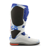 Gaerne SG-22 Hurricane Boots
