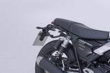 SW-Motech SW-HTA1166711100 SLC Right Side Carrier for Triumph Speed Twin 900 24-Up