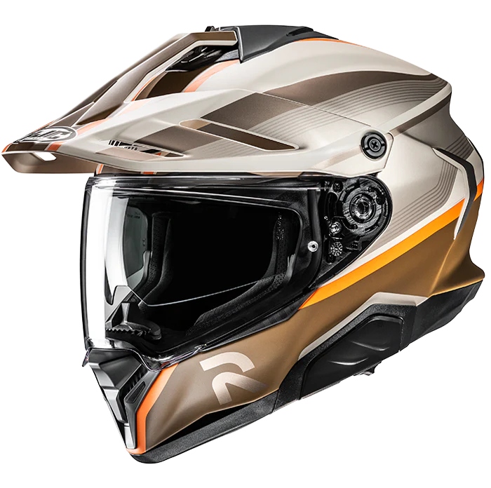 HJC RPHA 60 Arbre MC-7SF Helmet