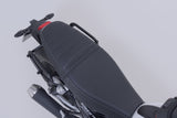 SW-Motech SW-HTA1166711100 SLC Right Side Carrier for Triumph Speed Twin 900 24-Up