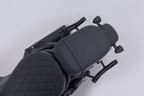 SW-Motech SW-VMC0184310000 V-LOC Left Side Carrier for Honda CMX1100 Rebel 20-Up