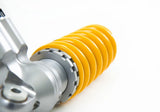 Ohlins YA 358 TTX GP Street Series Rear Shock Absorber for Yamaha YZF-R6 06-Up