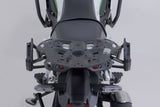 SW-Motech SW-VMC0808411000 V-LOC Right Side Carrier Black for Kawasaki KLE500/KLE500 SE 26-Up