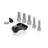 Rizoma Mirror Adapter