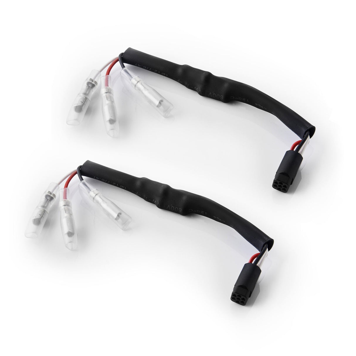 Rizoma Front Indicators Cable Kit for Honda CB1000R Neo Sport Cafe