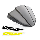 Rizoma Headlight Fairing for Yamaha MT-07/FZ-07 14-17