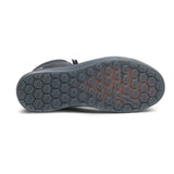 TCX Ikasu 2 WP Black/White Boots