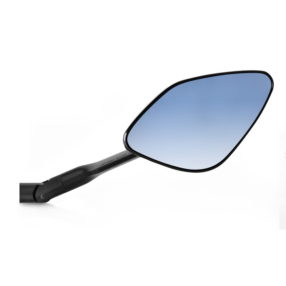 Rizoma Namic Right Mirror Black