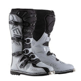 Oneal Element Grey Boots