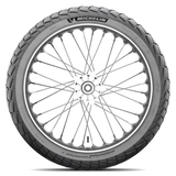 Michelin Anakee Adventure 2 Front Tyre 110/80 R-18 58V Tubeless/Tube Type