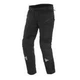 Dainese Gullfoss D-Dry Black/Black Textile Pants