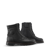 Gaerne G_Stone Gore-Tex Black Boots