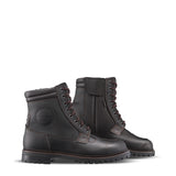 Gaerne G_Stone Gore-Tex Brown Boots