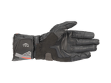 Alpinestars SP-8 V3 Leather Black Gloves
