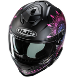 HJC i71 Niel MC-28SF Helmet