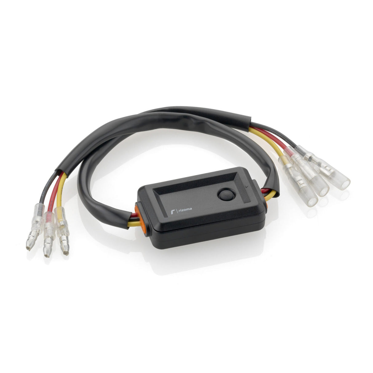 Rizoma Dynamic Brake Light Sensor Sensor DBL001H