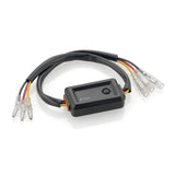 Rizoma Dynamic Brake Light Sensor Sensor DBL001H
