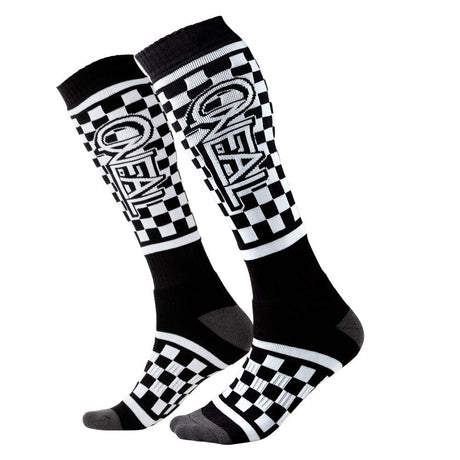 Oneal 2027 Pro MX Victory Socks