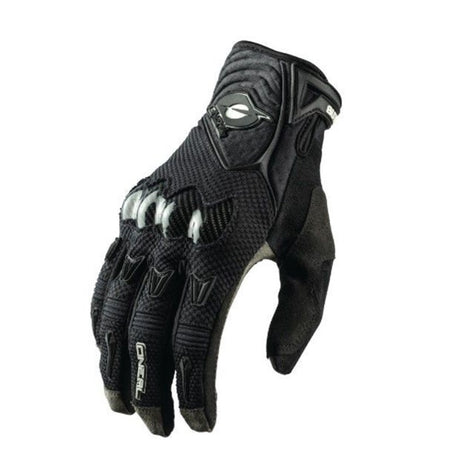 Oneal 2027 Butch Carbon Black Gloves