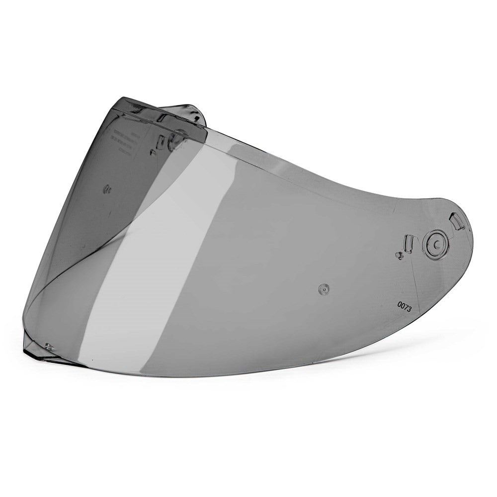 Rjays Dark Smoke Visor for Apex III/Apex IV Helmets