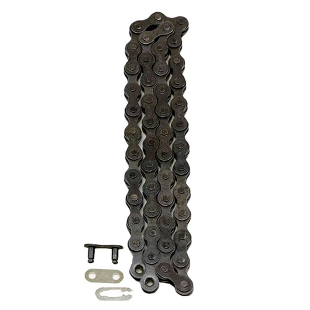 Stacyc Replacement Chain for 12eDrive Electric Balance Bike
