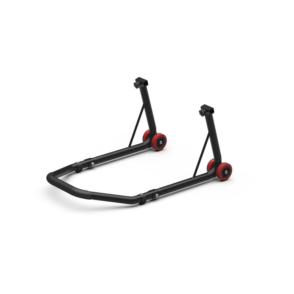 Tarmac SPC01 Fixed Rear Paddock Stand