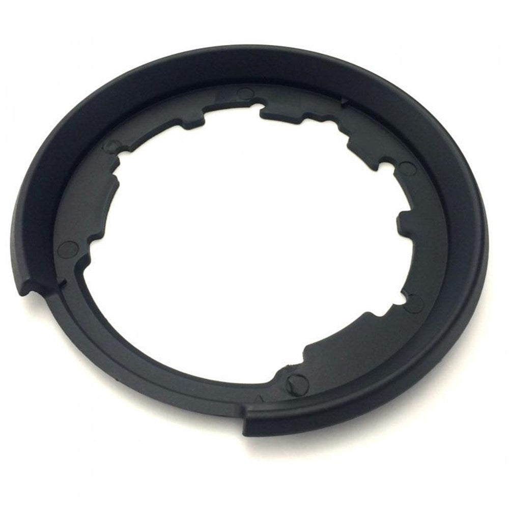 Givi ZT480F-2R TankLock Flange for TankLock Rings