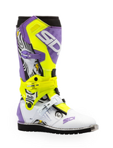 Sidi Crossair HD BB001 Boots