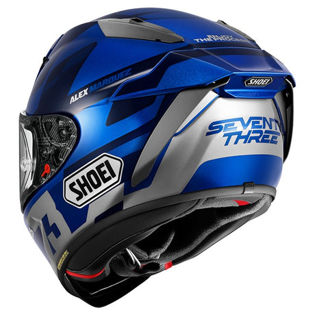 shoei adventure helmets australia X-SPR Pro Helmet SHOEI HORNET ADVENTURE SOVEREIGN HELMET