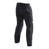 Dainese Carve Master 4 Gore-Tex Black Waterproof Textile Pants