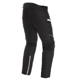 Dainese Gullfoss D-Dry Black/Black Womens Textile Pants
