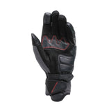 Dainese Teyde Gore-Tex Black/Iron Gate Gloves