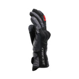 Dainese Teyde Gore-Tex Black/Iron Gate Gloves