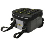 Nelson-Rigg SE-4012 Hurricane Dual Sport Tailbag 12L