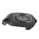Cardo Freecom 4X UCS Single Bluetooth Communication System for HJC Helmets