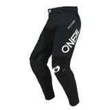 Oneal 2026 Mayhem Hexx Black/White Pants