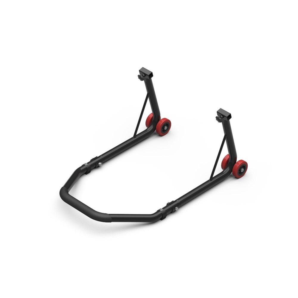 Tarmac SPC01 Fixed Rear Paddock Stand