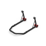 Tarmac SPC01 Fixed Rear Paddock Stand