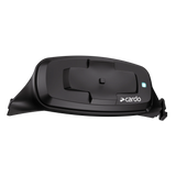Cardo Packtalk-S Edge UCS Single Bluetooth Communication System for Shoei Helmets