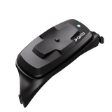 Cardo Freecom 4X-S UCS Single Bluetooth Communication System for Shoei Gen 3 Helmets