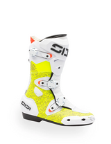 Sidi Mag 2 Air BTA001 Boots
