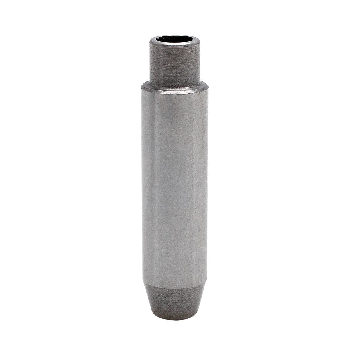 Kibblewhite KPM-20-4321C Cast Iron 0.001" Oversize Intake/Exhaust Valve Guide for Harley-Davidson Big Twin 84-04/Sportster 86-03 w/+.001" Outside Diameter